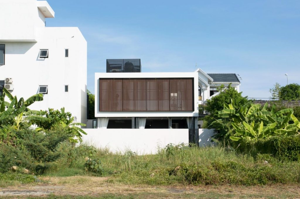 Tam nguyên Long môn bát đại cuộc thủy pháp Tam nguyên Long môn bát đại cuộc thủy pháp